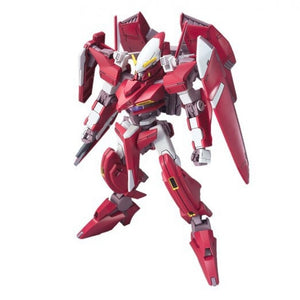 Bandai 60644 GH GUNDAM THRONE DREI 1/144 – immagine 2
