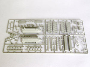 Trumpeter 00905 T-34/76 Model 1942 1/16 – zdjęcie 13