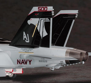 Hasegawa PT52 EA-18G Growler 1/48 – image 5