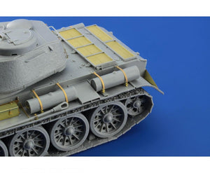 Eduard 36339 T-44 MINIART 1/35 – zdjęcie 8