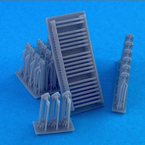 Point of no Return 3523024 Kaloryfer żeliwny i grzejnik łazienkowy / Cast iron radiator and bathroom radiator 1/35 – zdjęcie 5