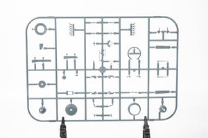 Eduard 8188 Fw 190D-9 ProfiPACK edition 1/48 – zdjęcie 17