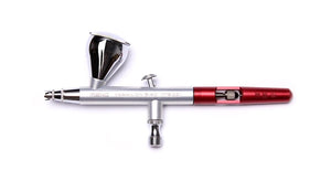 Meng Model MTS-001 Vermilion Bird 0,3 mm Airbrush