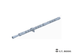 E.T. Model E35-310 Russian BTR-80/80A APC For Trumpeter 01594 / 01595 1/35 – zdjęcie 2