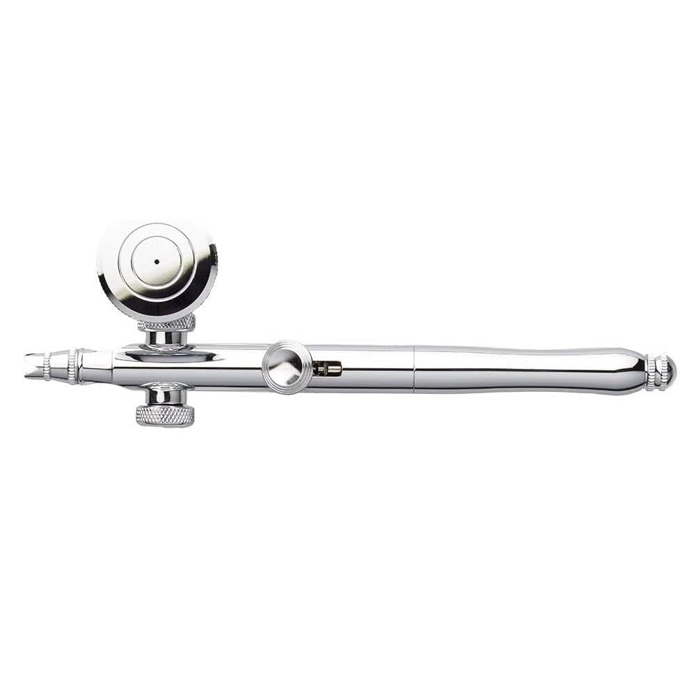 Mr.Hobby PS-276 Mr.Procon Boy WA Side Cup Special (0.3mm) – zdjęcie 3