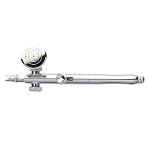 Mr.Hobby PS-276 Mr.Procon Boy WA Side Cup Special (0.3mm) – zdjęcie 3