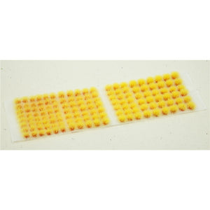 Paint Forge PFAT0603 Charon Yellow 6mm – image 5