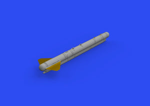 Eduard 648715 TSPJ pod PRINT REVELL, EDUARD 1/48 – zdjęcie 2