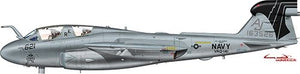 Italeri 2698 Grumman EA-6B Prowler 1/48 – image 4