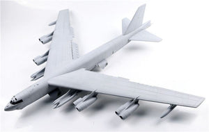 Modelcollect UA72200 B-52H U.S. Stratofortress strategic Bomber 1/72 – zdjęcie 5