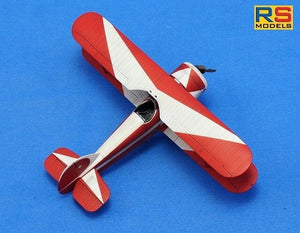 RS Models 94001 Avia B-222 1/72 – zdjęcie 4
