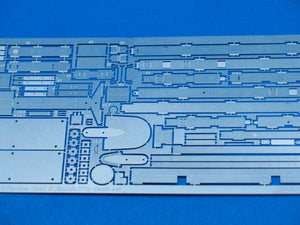 Aber 16015 Panther G - Vol.1 - Basic set 1/16 – image 2
