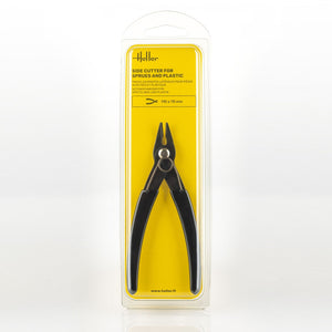 Heller 99017 Side cutter for sprues and plastic – zdjęcie 2