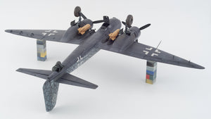 Omask 34026 Junkers Ju-188 1/48 – image 4