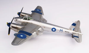 Special Hobby 72452 DH. Mosquito PR Mk.XVI ‘Long-Range Reconnaissance’ 1/72