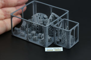 Quinta Studio QT48131 Fairey Barracuda Gunner Station (Trumpeter) 1/48
