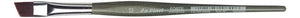 da Vinci 367/4 FORTE Synthetics Flat Brush Size 4