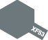 Tamiya XF53 Neutral Gray (80353) Enamel Paint – image 2