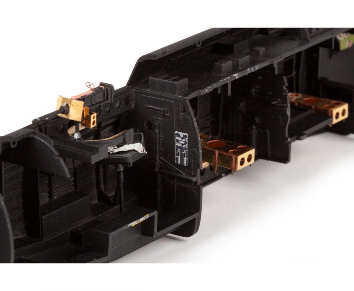 Eduard FE1534 DB-7 Boston III HONG KONG MODELS 1/48 – zdjęcie 10