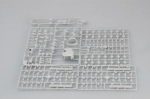 Trumpeter 07287 US T26E4 Pershing Heavy Tank 1/72 – zdjęcie 3