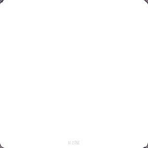 Gunze Sangyo UG-18 RX-78 Mr Color White – zdjęcie 2