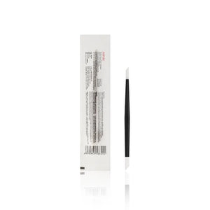 DSPIAE PT-WP Panel Line Eraser – zdjęcie 3