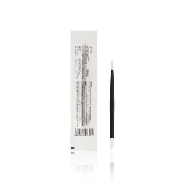 DSPIAE PT-WP Panel Line Eraser – zdjęcie 3