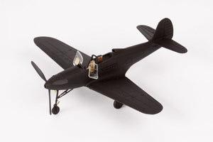 Eduard 73785 P-39Q ARMA HOBBY 1/72 – image 6