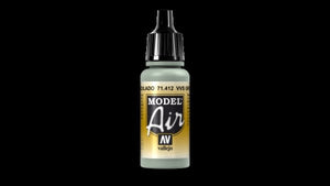 Vallejo 71412 VVS Grey Blue 17ml – immagine 2