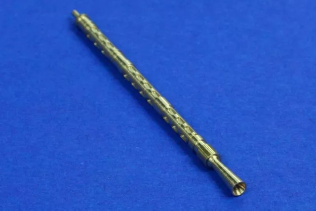 RB Model 35B21 14,5mm KPVT Soviet machine gun 1/35 – zdjęcie 2