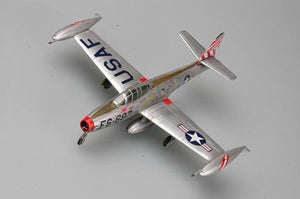 Hobby Boss 80246 F-84E Thunderjet Fighter 1/72 – image 6