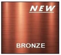 Badger SNR-214 Stynylrez Primer (Bronze) 60ml – zdjęcie 2
