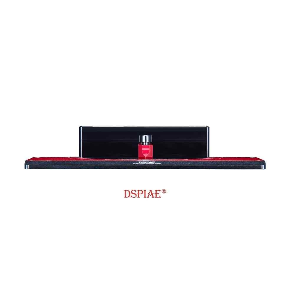 DSPIAE AT-MA Multi angle Sanding Slider / suwak do szlifowania – immagine 3