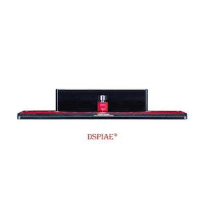DSPIAE AT-MA Multi angle Sanding Slider / suwak do szlifowania – immagine 3