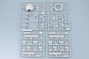 Trumpeter 07228 Russia JS-3m 1/72 – immagine 7