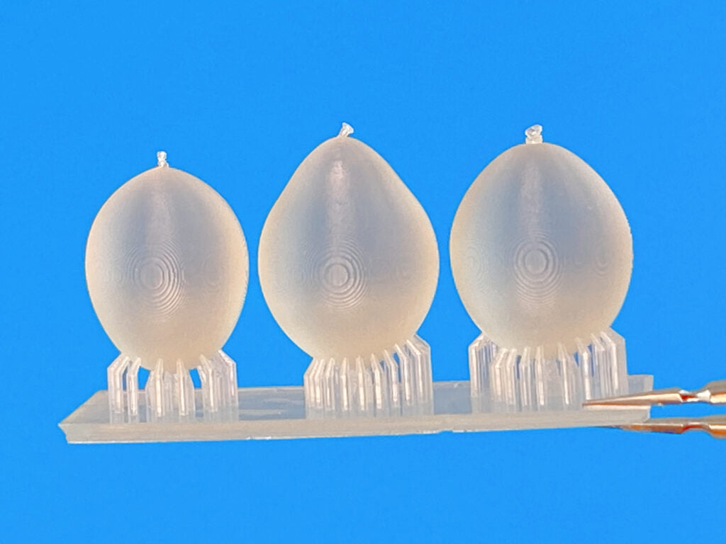 Point of no Return 3523011 Balony / Balloons 1/35 – zdjęcie 7