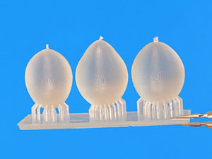 Point of no Return 3523011 Balony / Balloons 1/35 – zdjęcie 7