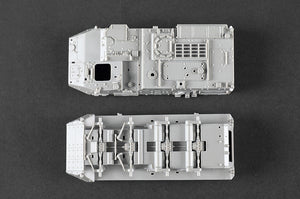 Trumpeter 07429 M1135 Stryker NBC RV 1/72 – zdjęcie 9