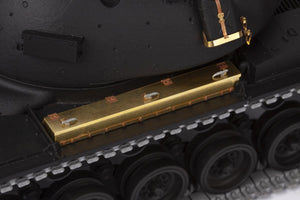 Eduard 36498 M48A5 TAKOM 1/35 – image 6