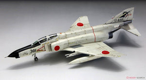 Fine Molds FP37 JASDF F-4EJ Fighter 1/72 – Bild 2