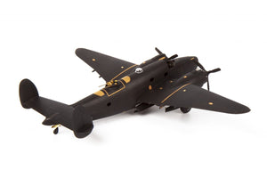 Eduard 481106 PV-1 exterior ACADEMY 1/48 – zdjęcie 6