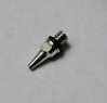 Border Model BD0204 Nozzle 0.3 for Black Flame - airbrush nozzle