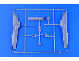Eduard 8478 Avia B-534 III. series (1/48) – image 3