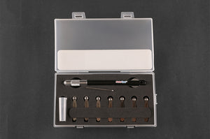 Trumpeter 08026 Rivet maker for model 1 – immagine 2