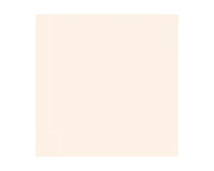 Mr.Color CL-08 Lascivus 18ml - Nuts White – image 2