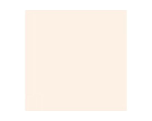 Mr.Color CL-08 Lascivus 18ml - Nuts White – image 2