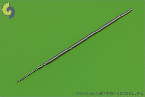 Master AM-72-046 MiG-21 PF, PFM (Fishbed D, F) - Pitot Tube