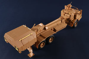 Hobby Boss 84579 Archer Artillery System FH77BW L52 1/35 – zdjęcie 14