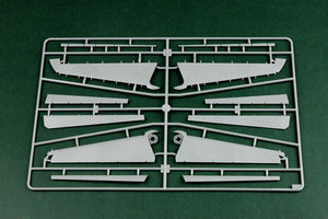 Hobby Boss 80366 F-14A Tomcat 1/48 – zdjęcie 8