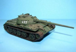 PST 72045 Т-54/54А Medium Tank 1/72 – zdjęcie 2